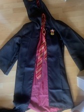 Harry potter umhang gebraucht kaufen  Eslohe (Sauerland)