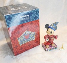 Disney traditions jim for sale  Newport News