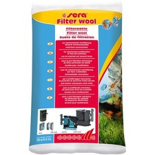Ouate filtration d'occasion  Coëx