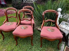 Set antique victorian for sale  Morris Plains
