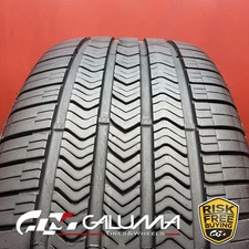 Tire goodyear eagle for sale  Pompano Beach