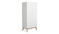 Habitat pimlico door for sale  SHIPLEY