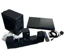 Panasonic btt290 blu for sale  RYTON
