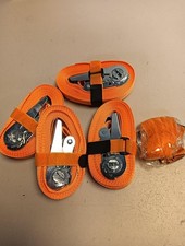 Spanngurte ratsche ratschengur gebraucht kaufen  Herten