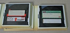 Two syquest compatible for sale  Kent