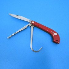 solingen b svoboda germany knife for sale solingen b svoboda germany knife for sale Salem