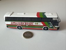 onibus rodoviario comprar usado onibus rodoviario comprar usado Enviando para Brazil