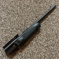 Rossi .22 l.r for sale  Manheim