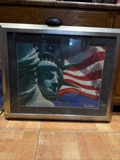 Neil farkas painting for sale  Bergenfield