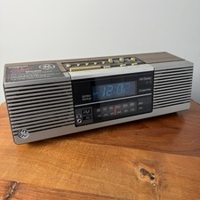 Vintage digital alarm for sale  Columbia