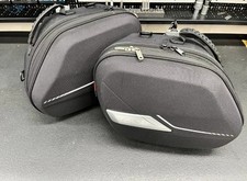 Givi st604 multilock usato  Battipaglia