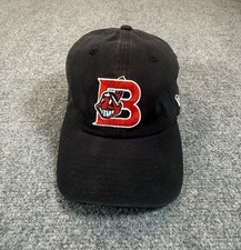 Cleveland indians logo for sale  Central Point