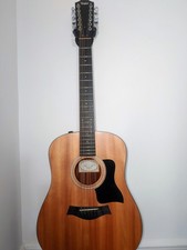 Taylor 150e string for sale  LEAMINGTON SPA