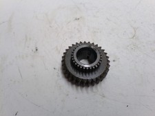 Ducati 916 ingranaggio usato  Chignolo Po