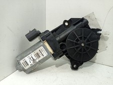 Motorino alzavetro anteriore usato Motorino alzavetro anteriore usato  Italia