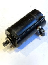 Rebuilt honda nighthawk d'occasion  Expédié en Belgium