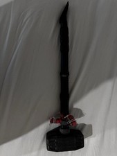 Siege sledge hammer gebraucht kaufen  Bochum
