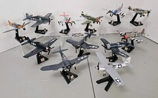 Easy model wwii for sale  Modesto