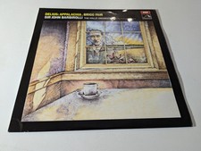 Delius sir john for sale  CANNOCK
