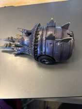 Robot wars matilda for sale Robot wars matilda for sale  WISBECH