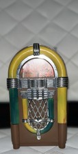 Vintage windsor juke for sale  Danville