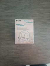 Ripetitore d link usato  Frattaminore