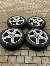 Zoll gle w166 gebraucht kaufen Zoll gle w166 gebraucht kaufen  Sigmarszell