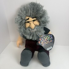 1998 jerry garcia for sale  Bedford