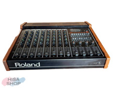 Roland 150 vintage d'occasion  Expédié en Belgium