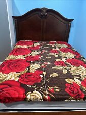 Queen bed frame for sale  Brooklyn