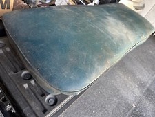 1954 1955 1956 for sale  Pembina