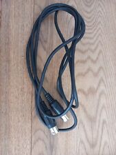 Sssnake midi cable gebraucht kaufen  Berlin