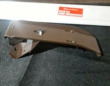 Tension unit stand for sale  Wisconsin Rapids