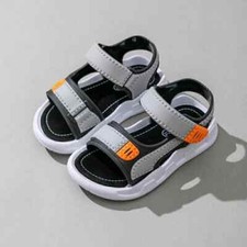 Kinder sandalen kinder gebraucht kaufen  Deutschland