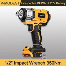 Compatible dewalt 20v for sale  Fords
