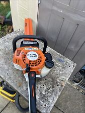 Stihl hs45 hedge for sale  LUTON