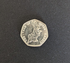 2017 queen elizabeth for sale  BUNTINGFORD