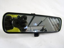 30799776 specchietto retroviso usato  Rovigo