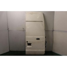 Porta carico post. usato  Bedizzole