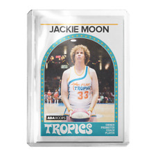 Custom jackie moon for sale  Tacoma