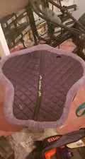 Amortisseur selle d'occasion  Pierrefitte-sur-Seine