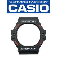 Casio shock watch for sale  Pasadena