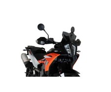 Cupolino puig 21610f usato  Rimini