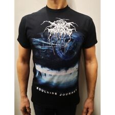 Darkthrone soulside journey for sale  Seal Beach