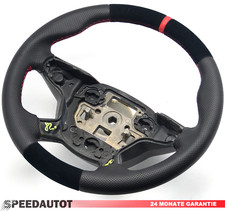 Tausch tuning lenkrad gebraucht kaufen  Görlitz