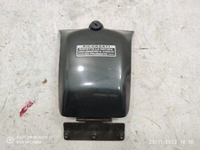 Plastica serbatoio centrale usato  Villasalto