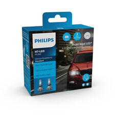 Philips led ultinon gebraucht kaufen  Rülzheim