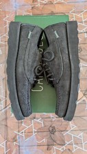 Sebago campsides askookfiel d'occasion  Le Bugue