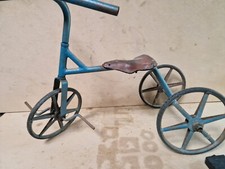 Altes ddr kinder gebraucht kaufen  Schneeberg
