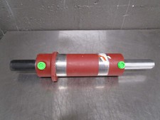 New skyjack 212.24.620.22 for sale  Kansas City